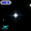 HD  91577