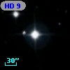 HD  91578