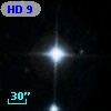 HD  92150