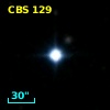 CBS 129