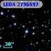 LEDA 2796897