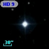 HD  91972