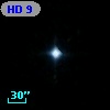 HD  92107