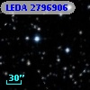 LEDA 2796906