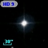 HD  91768