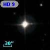 HD  91769