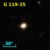 LHS  2292