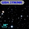 LEDA 2796908