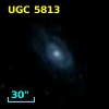 UGC  5813