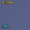 IC 2591