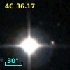 4C 36.17