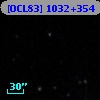 [OCL83] 1032+354