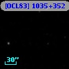 [OCL83] 1035+352