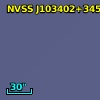 IRAS 10311+3507