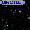 LEDA 2796914