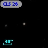 CLS  28