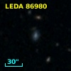 LEDA   86980