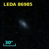 LEDA   86985
