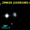 2MASX J10381981+3653292