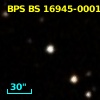 2MASS J10390937+3709272