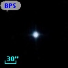 BPS BS 16945-0002