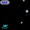 NVSS J103720+354621
