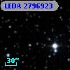 LEDA 2796923