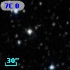 7C 0202+5837