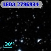 LEDA 2796934