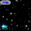 2MASX J02075159+5811024