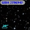 LEDA 2796943