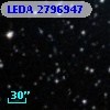 LEDA 2796947