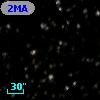2MASX J02113146+5845411