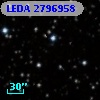 LEDA 2796958