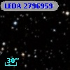 LEDA 2796959