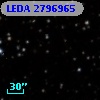 LEDA 2796965