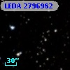 LEDA 2796982