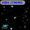 LEDA 2796985
