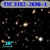TYC 3182-2690-1