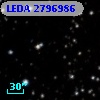 LEDA 2796986