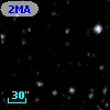 2MASX J02160360+5821421
