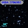LEDA 2796992