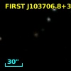 FIRST J103706.8+345222
