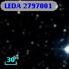 LEDA 2797001