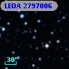 LEDA 2797006