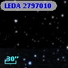 LEDA 2797010