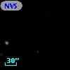 NVSS J103757+370906