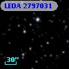 LEDA 2797031