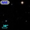 NVSS J103837+352836