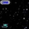 2MASX J02233942+5851418